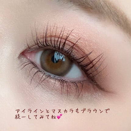 スキニーリッチシャドウ/excel/アイシャドウパレットを使ったクチコミ(5枚目)