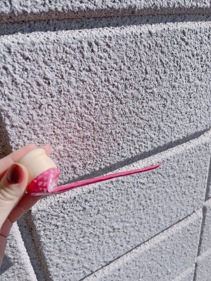 シーランドピューノ シーランドピューノ ハンド&ネイル テティ〈ハンドクリーム〉のクチコミ「さらさらしてて使いやすい🙆♀️🙆♀️
ちょうどよく保湿もされる😌
⚠️写真のものは旧パケ.....」(3枚目)