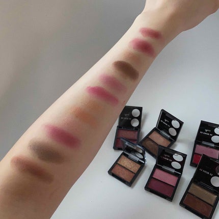 la farfa 2020年1月号/la farfa/雑誌を使ったクチコミ(1枚目)