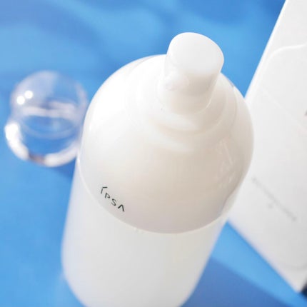 イプサ ME 2/IPSA/化粧水を使ったクチコミ(4枚目)