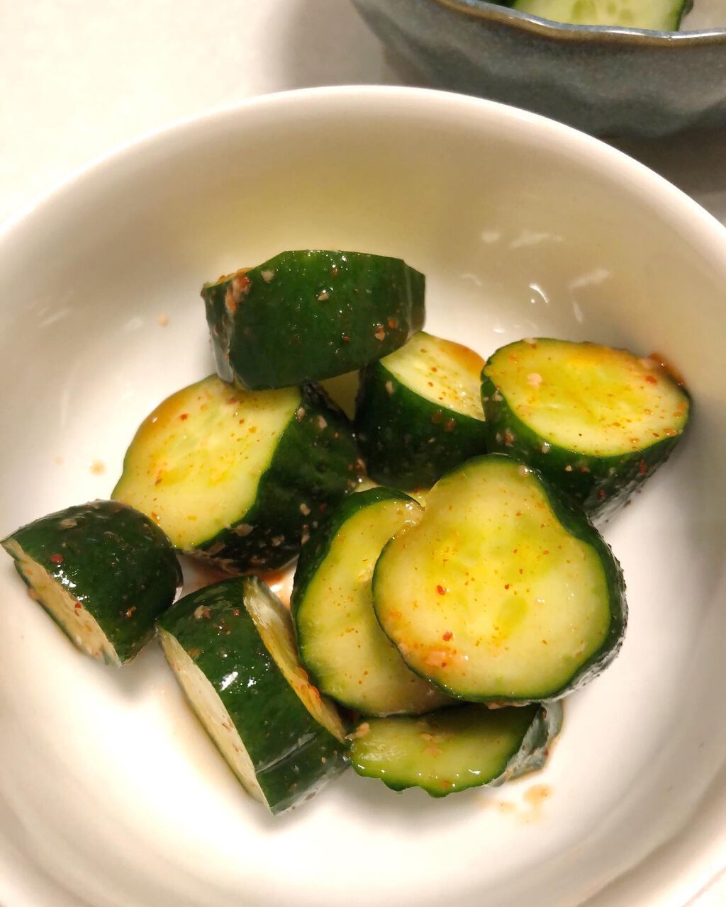 ð¥ð¢ð¬ð.ðððð çŸå®¹ã©ã€ã¿ãŒ on LIPS ã..ã©ããdeã«ã³ã¿ã³ã¬ããã¥ãŒãã®ã³ãããŒãããðããã¡de..ãïŒ4æç®ïŒ