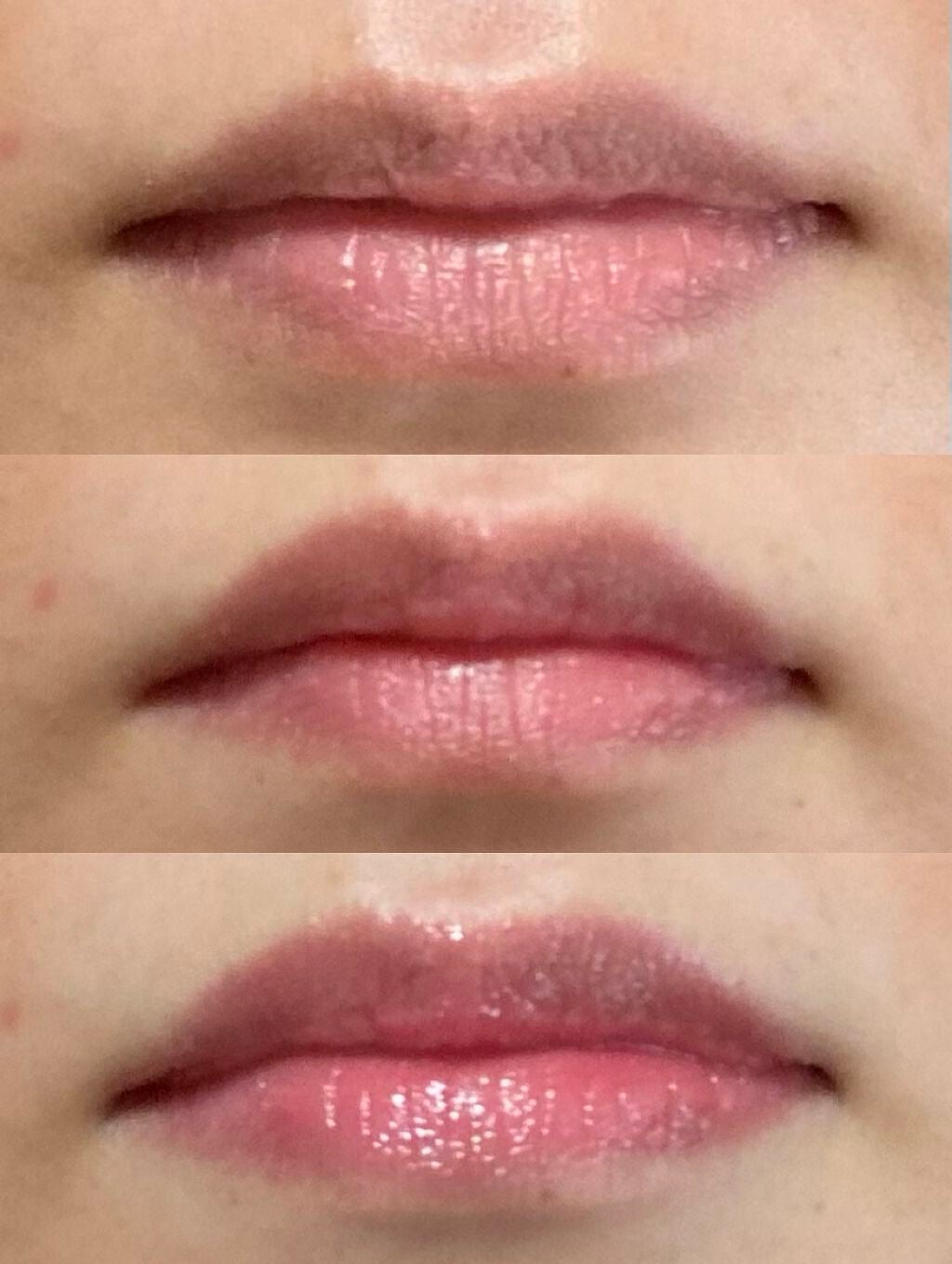 オペラ リップティント N/OPERA/リップティントを使ったクチコミ(1枚目)