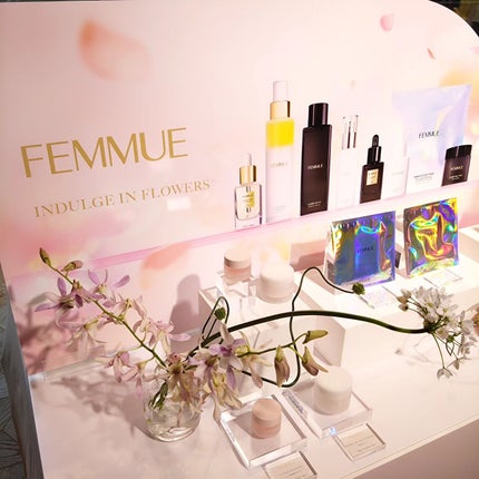 あき┃筋トレ美容家 on LIPS 「【速レポ】LIPScreatorMeetUpに参加してきました..」(4枚目)