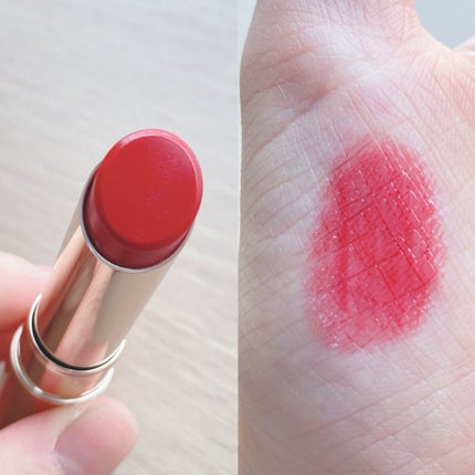 オペラ リップティント N/OPERA/リップティントを使ったクチコミ(2枚目)