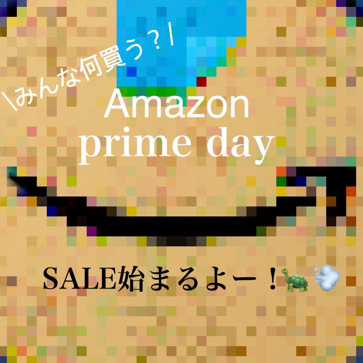 COCOSILK ナイトキャップロング/COCOSILK/ヘアケアグッズを使ったクチコミ（1枚目）