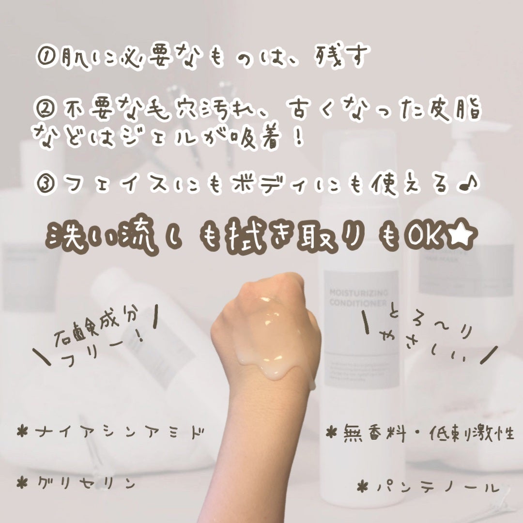 ãžã§ã³ãã«ã¹ãã³ã¯ã¬ã³ã¶ãŒ/ã»ã¿ãã£ã«/ãã®ä»æŽé¡æã䜿ã£ãã¯ãã³ãïŒ2æç®ïŒ