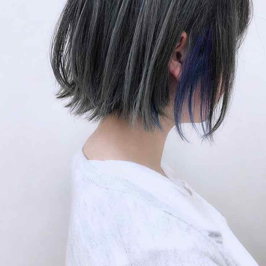 エクストラ ダメージケア シャンプー／コンディショナー(旧)/パンテーン/シャンプー・コンディショナーを使ったクチコミ（1枚目）