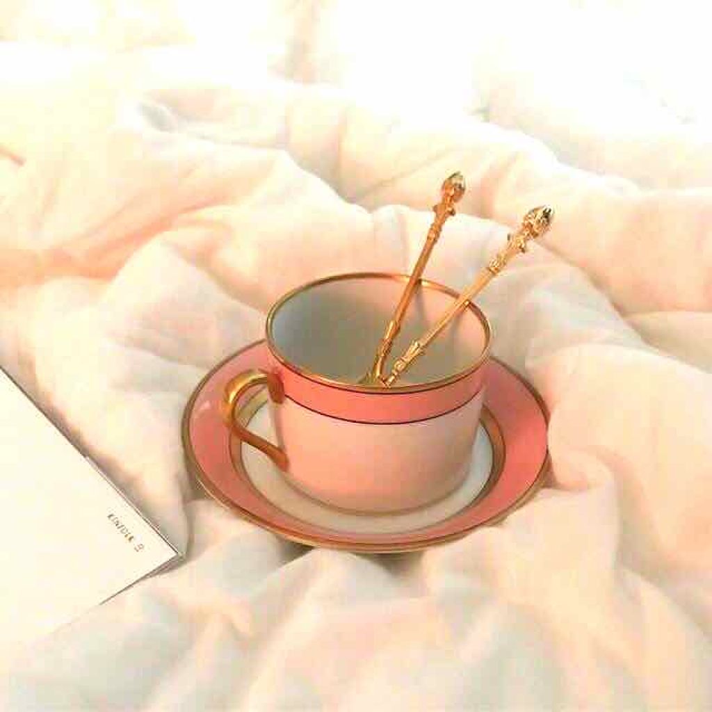 シングルアイシャドウ/the SAEM/単色アイシャドウを使ったクチコミ（1枚目）