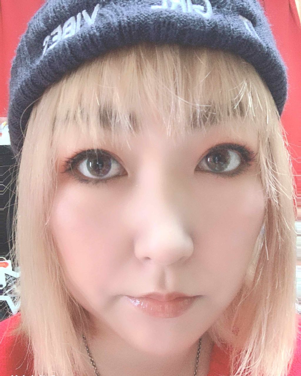 35O NATURE GLOW/Morphe/アイシャドウパレットを使ったクチコミ（1枚目）