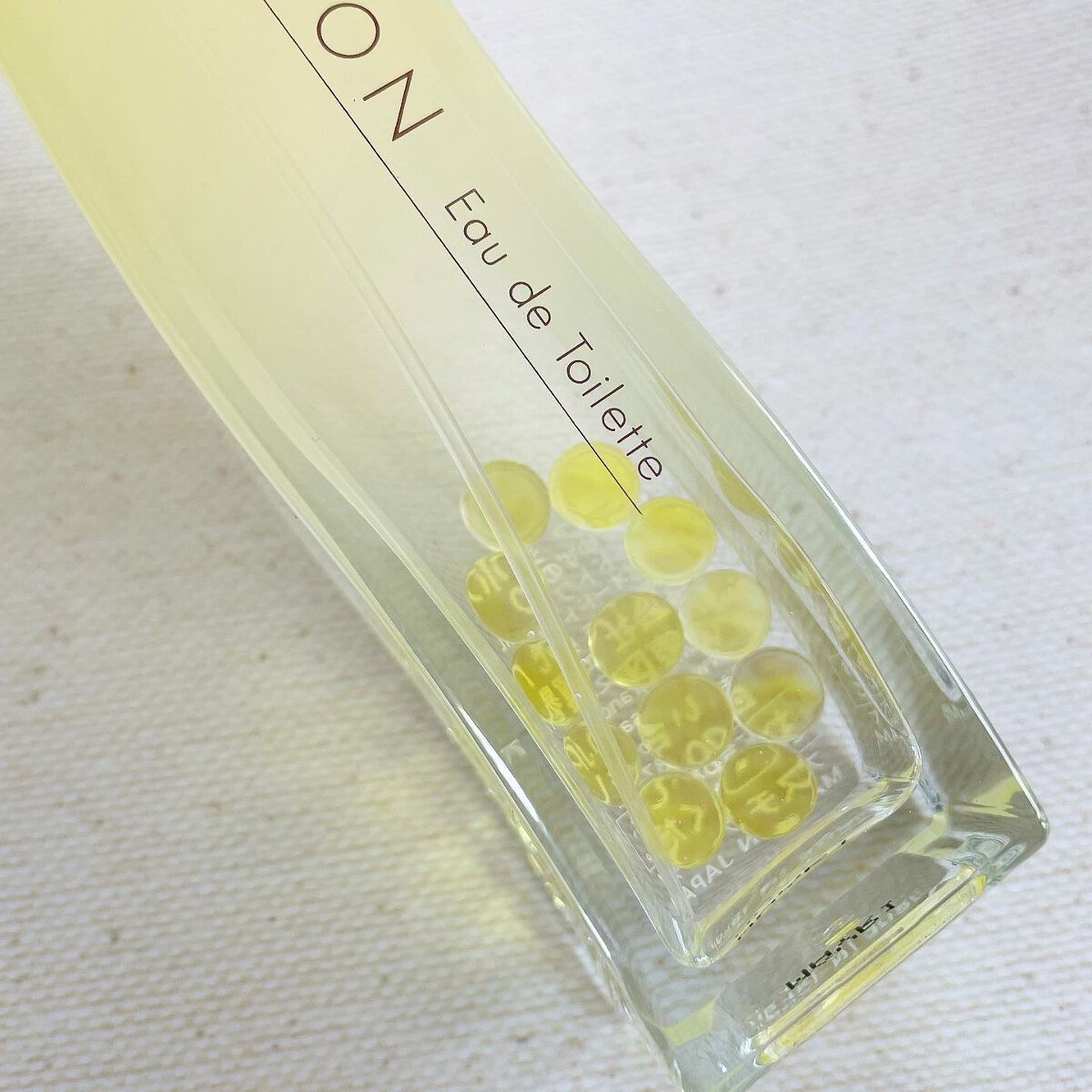 chika♡フォロバ100 on LIPS 「【AQUASAVONYuzu】.AQUASAVON(アクアシャ..」(3枚目)
