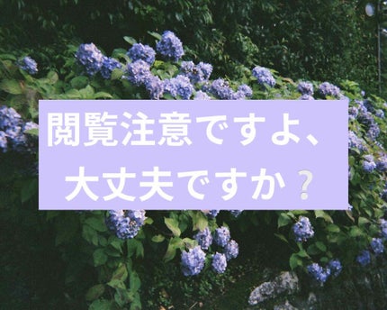 エッセンスマスク (ビタミンC)/クリアターン/シートマスク・パックを使ったクチコミ(2枚目)