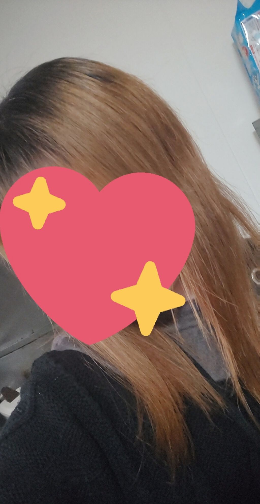 オリーブオイル/無印良品/ボディオイルを使ったクチコミ（2枚目）