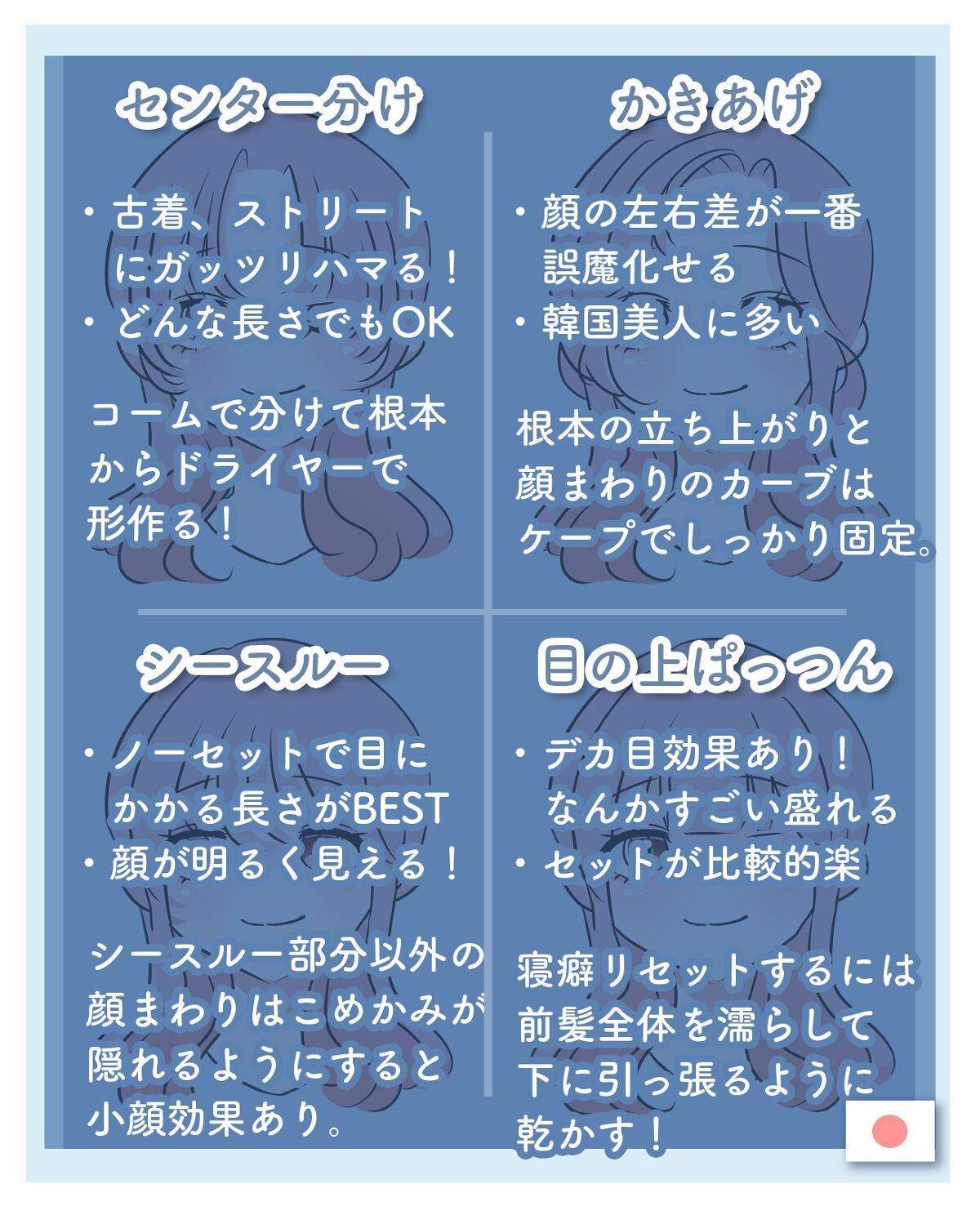 ケープ 3Dエクストラキープ 無香料/ケープ/ヘアスプレーを使ったクチコミ（3枚目）