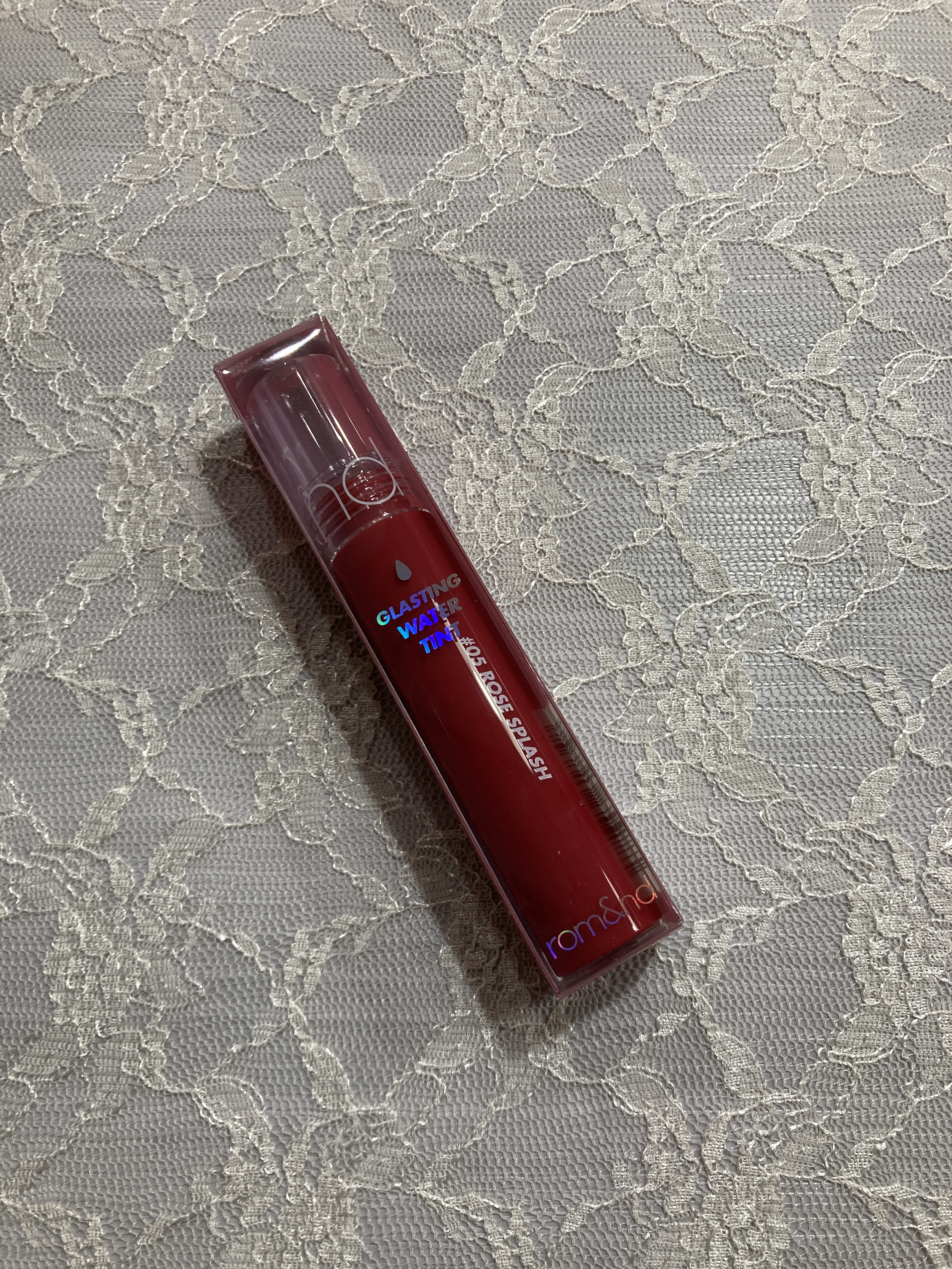垢抜けピンクメイクセット LIPSフェスタ Winter 2023/LIPS/メイクアップキットを使ったクチコミ（3枚目）