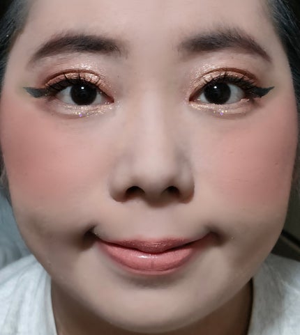 ãšãã¥ã¢ããã ã¯ãªã¹ã¿ã«ã·ã£ã€ã³ ãªãã/ETUDE/å£çŽ
ã䜿ã£ãã¯ãã³ãïŒ8æç®ïŒ