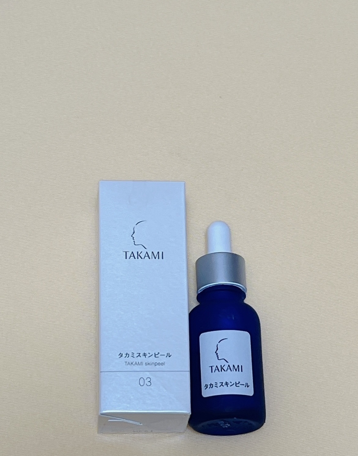 ミルクブライトニングトナー/MEDIHEAL/化粧水を使ったクチコミ（2枚目）