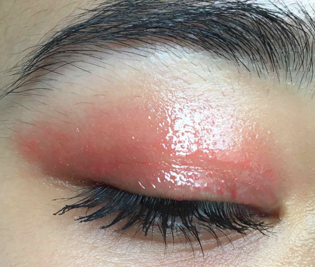 ナチュラルカラーリップ パーフェクトエッセンス/ニベア/リップケアを使ったクチコミ（3枚目）