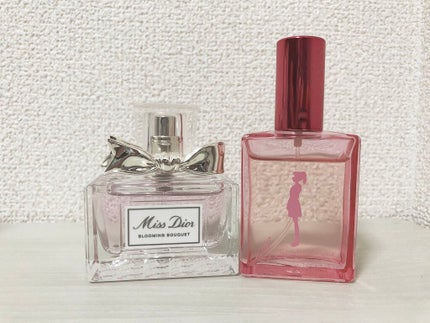 ホワイトリリー オードパルファン/SHIRO/香水(レディース)を使ったクチコミ(2枚目)