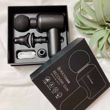 を使ったクチコミ(1枚目)