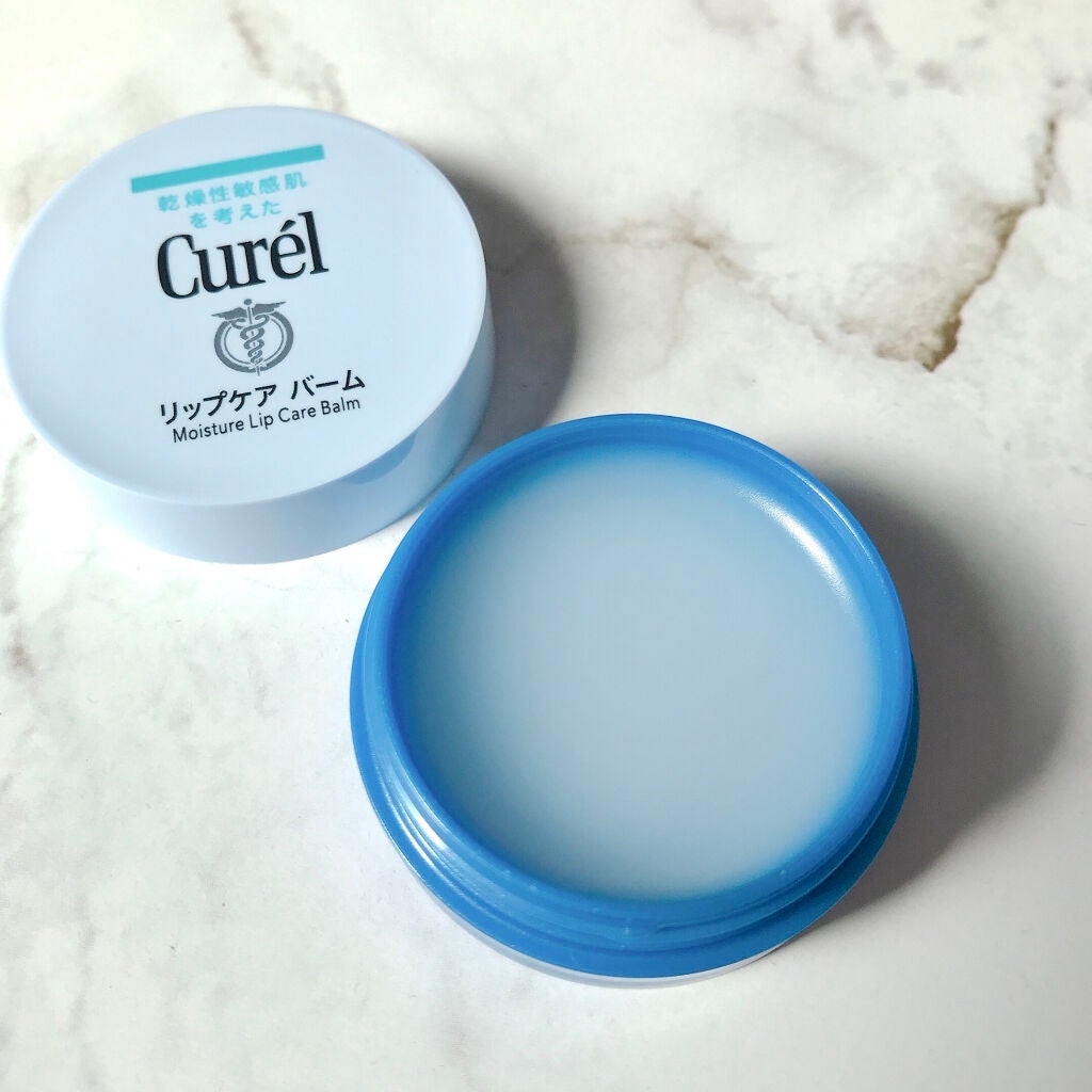 ãªããã±ã¢ ããŒã /ãã¥ã¬ã«/ãªããããŒã ã䜿ã£ãã¯ãã³ãïŒ1æç®ïŒ