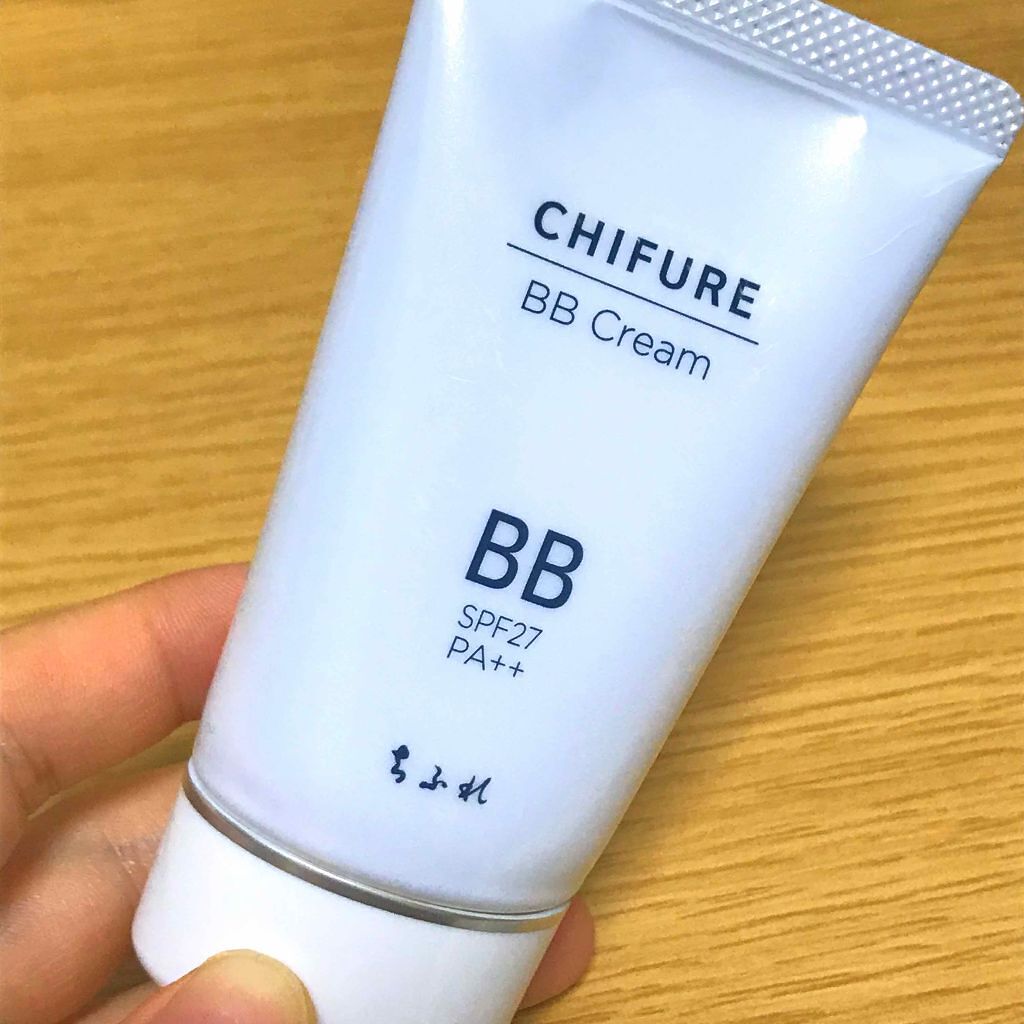 ナチュラル チークN/CEZANNE/パウダーチークを使ったクチコミ（2枚目）