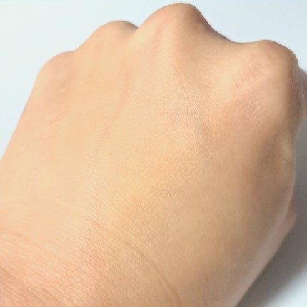 VC100エッセンスローション EX 28ml/ドクターシーラボⓇ/化粧水を使ったクチコミ(3枚目)