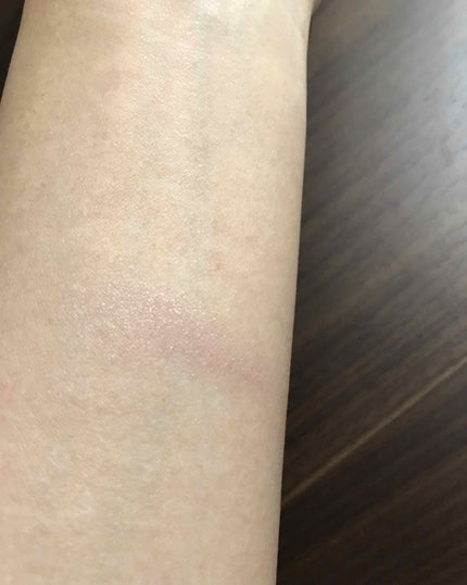 ケイト ザ アイカラー/KATE/単色アイシャドウを使ったクチコミ(4枚目)