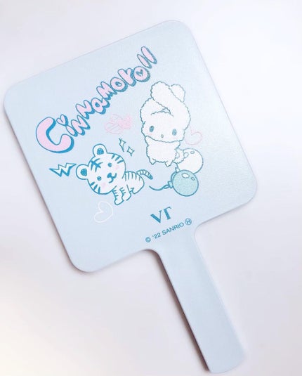 CICA デイリースージングマスク/VT/シートマスク・パックを使ったクチコミ(2枚目)