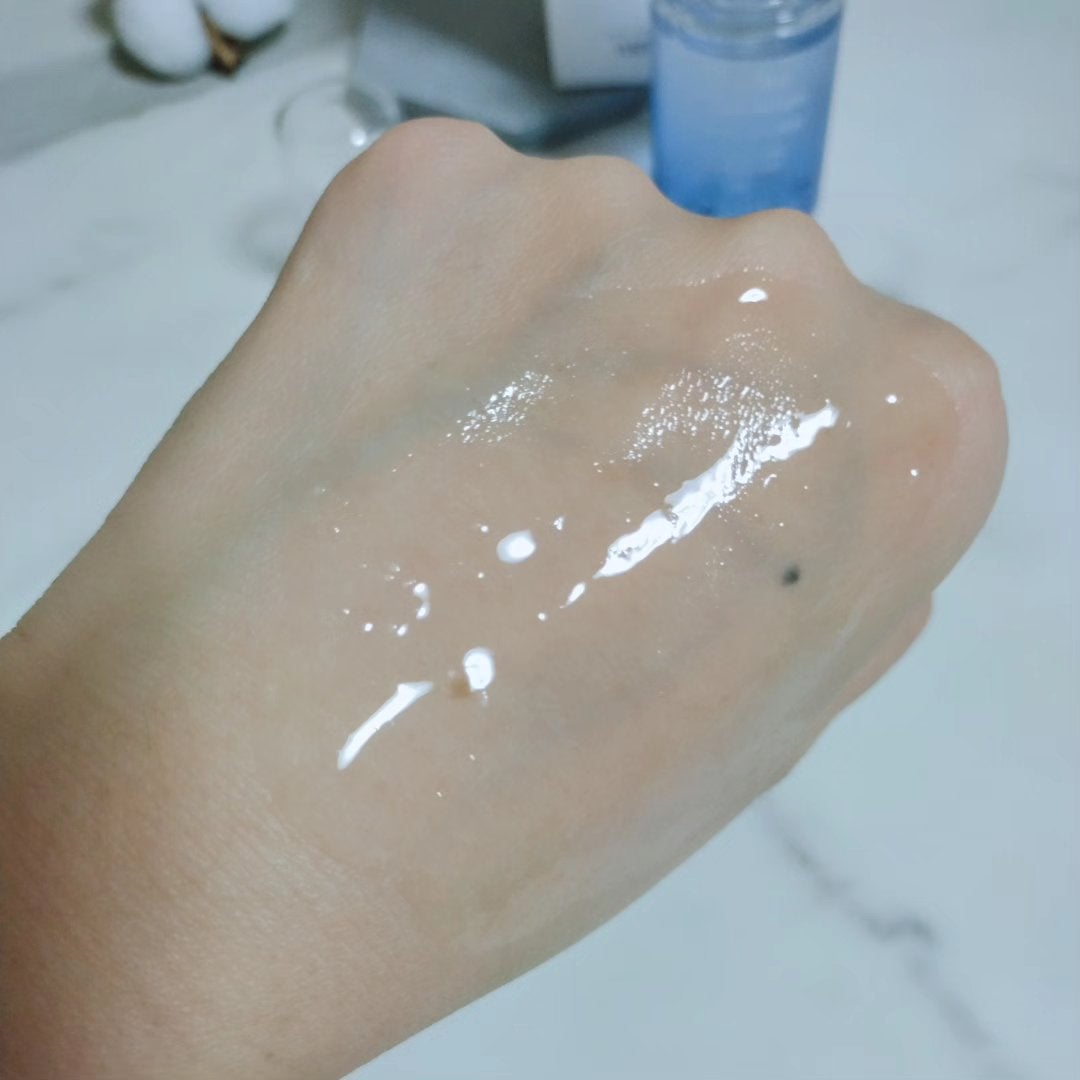 みぃ on LIPS 「PURITO(プリト)@purito_japan様よりディープ..」(4枚目)