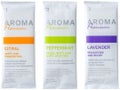 アロマプレミアム Aroma premium 