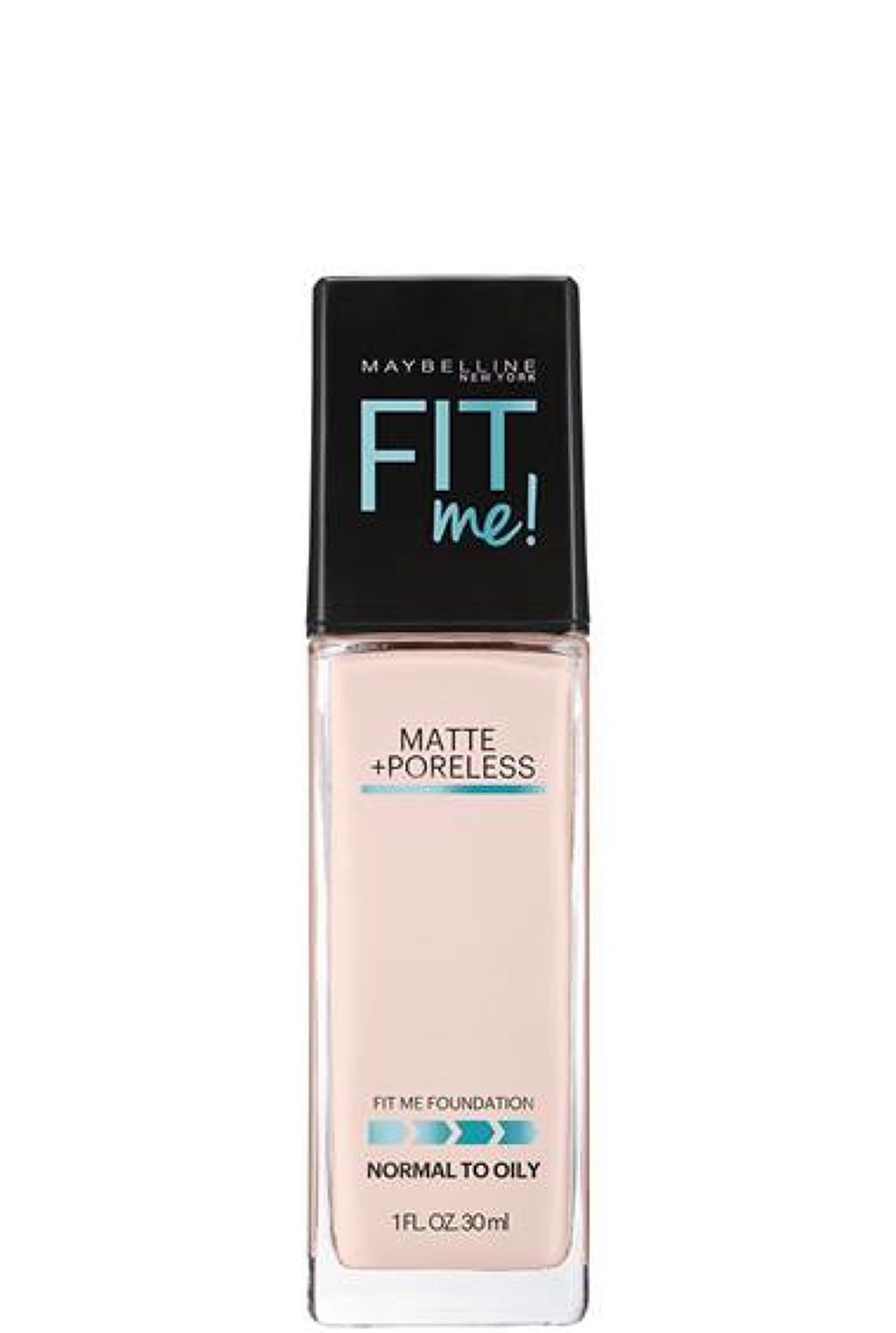 フィットミーリキッドファンデーション 103 / MAYBELLINE NEW フィットミーリキッドファンデーション 103 / MAYBELLINE NEW