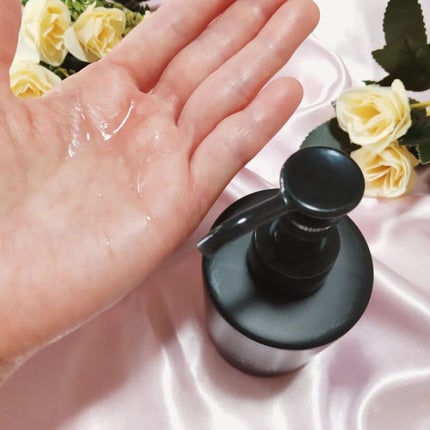 ポアクリア オイル/ONE BY KOSE/オイルクレンジングを使ったクチコミ(2枚目)