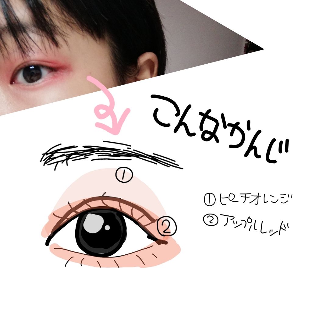 nicola 2019年11月号/nicola(ニコラ)/雑誌を使ったクチコミ(3枚目)