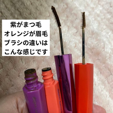 スキニーリッチシャドウ/excel/アイシャドウパレットを使ったクチコミ(4枚目)