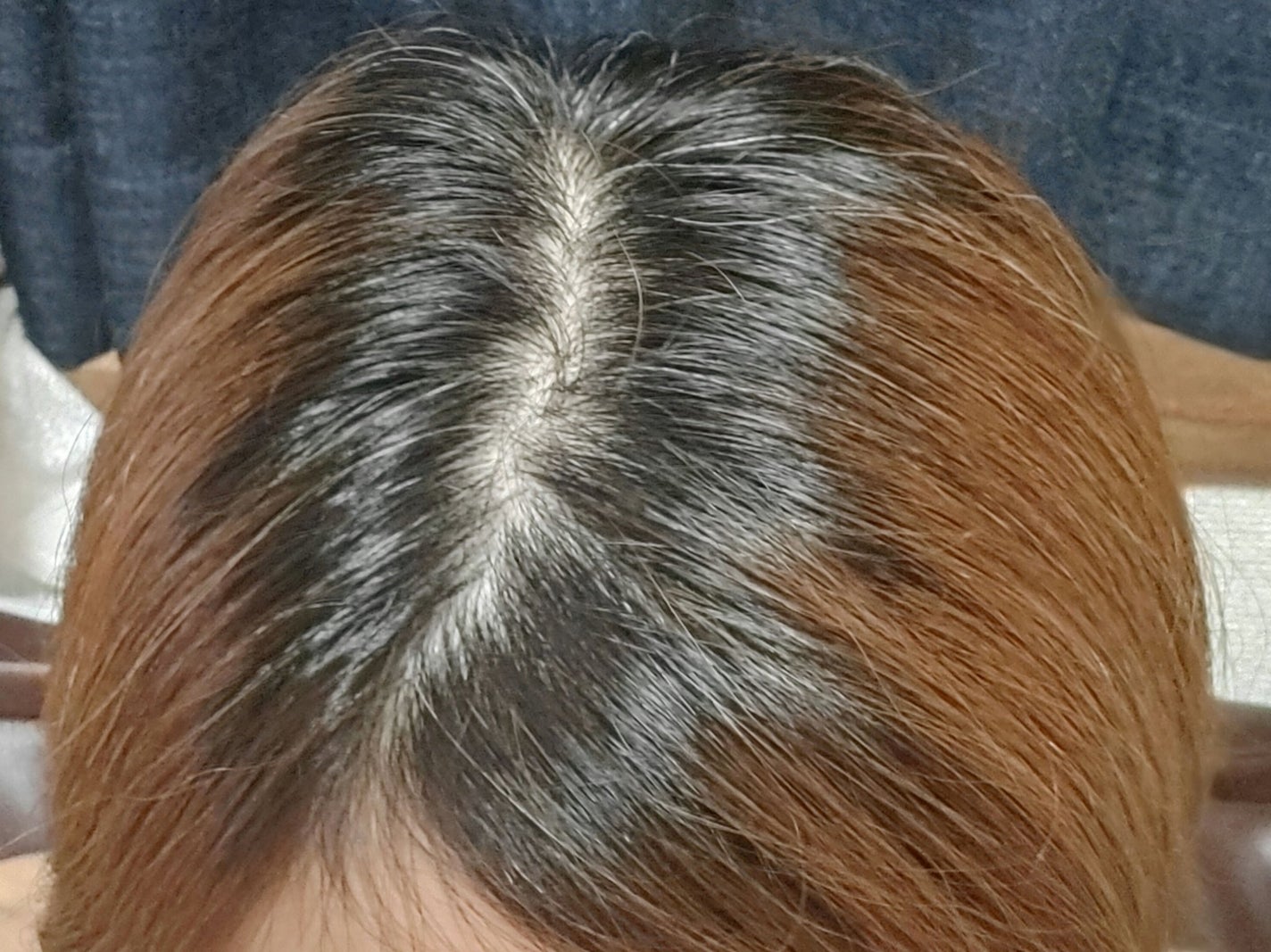 EXãã€ããªãŒã/ã®ã£ãããŒ/ããªãŒãå€ã䜿ã£ãã¯ãã³ãïŒ2æç®ïŒ