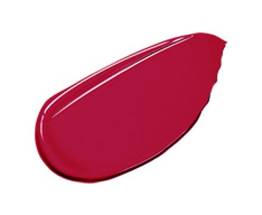 コントゥアリングリップスティック CL05 Soft Red