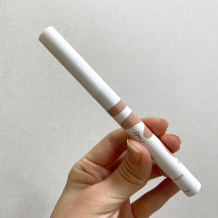 アイムスティックシャドウシマー/i’m meme/スティックアイシャドウを使ったクチコミ(1枚目)