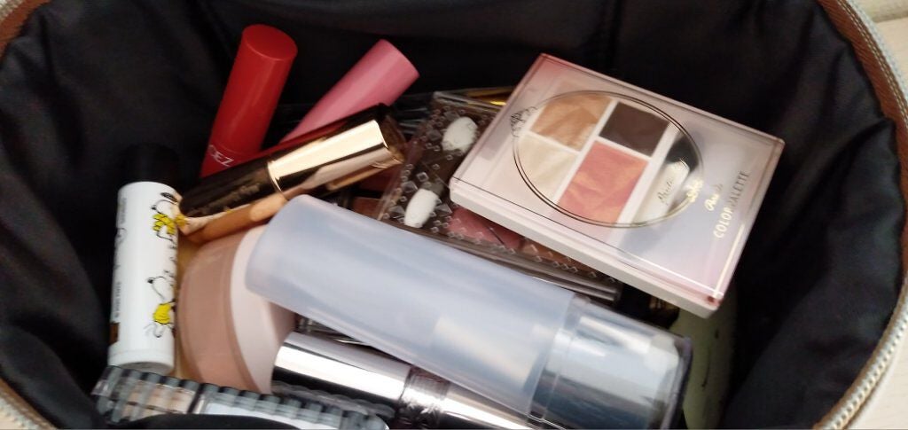 結 愛 │ ゆ あ 🤍🌷🫶🏻໒꒱· ゚ on LIPS 「ふうなのモーニングルーティン!!〜後編〜✼••┈┈••✼••┈..」(3枚目)