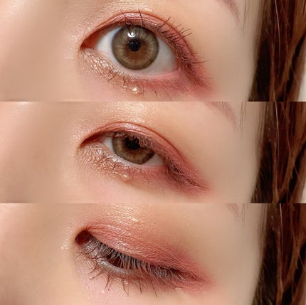 パーフェクトエクステンション マスカラ for カール/D-UP/マスカラを使ったクチコミ(7枚目)