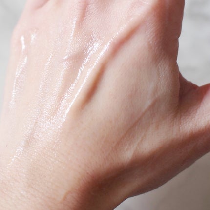 アンレーベルラボ EX エッセンス/unlabel/美容液を使ったクチコミ(4枚目)