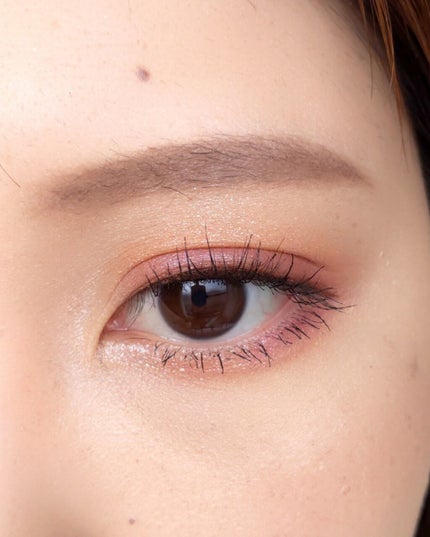 アイ カラー クォード/TOM FORD BEAUTY/アイシャドウパレットを使ったクチコミ(3枚目)