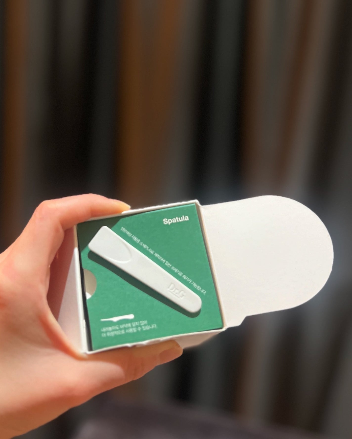 ai on LIPS 「Dr.Gレッドブレミッシュクリアスージングクリームをお試しさせ..」(8枚目)