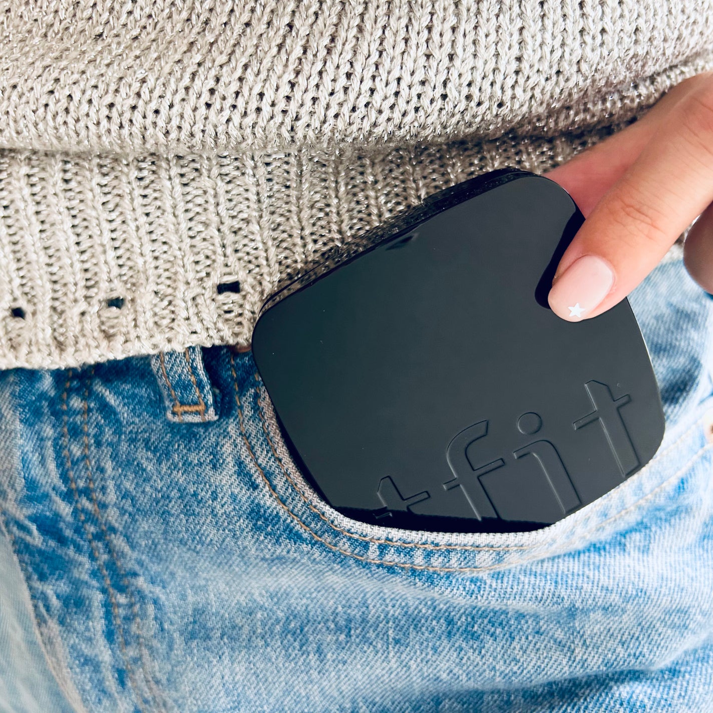 レイヤリングフィットカバークッションEX/TFIT/クッションファンデーションを使ったクチコミ(1枚目)