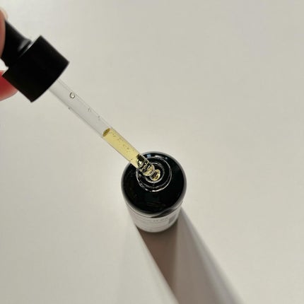 RXザ・ビタミンC23セラム/COSRX/美容液を使ったクチコミ(3枚目)