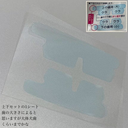 ã¯ãªã¢ã¯ãªãŒã³ ãã¬ãã¢ã  ãã¯ã€ãã¯ãªã¢ããã¯ããã¬ã/ã¯ãªã¢ã¯ãªãŒã³/ãã®ä»ãªãŒã©ã«ã±ã¢ã䜿ã£ãã¯ãã³ãïŒ3æç®ïŒ