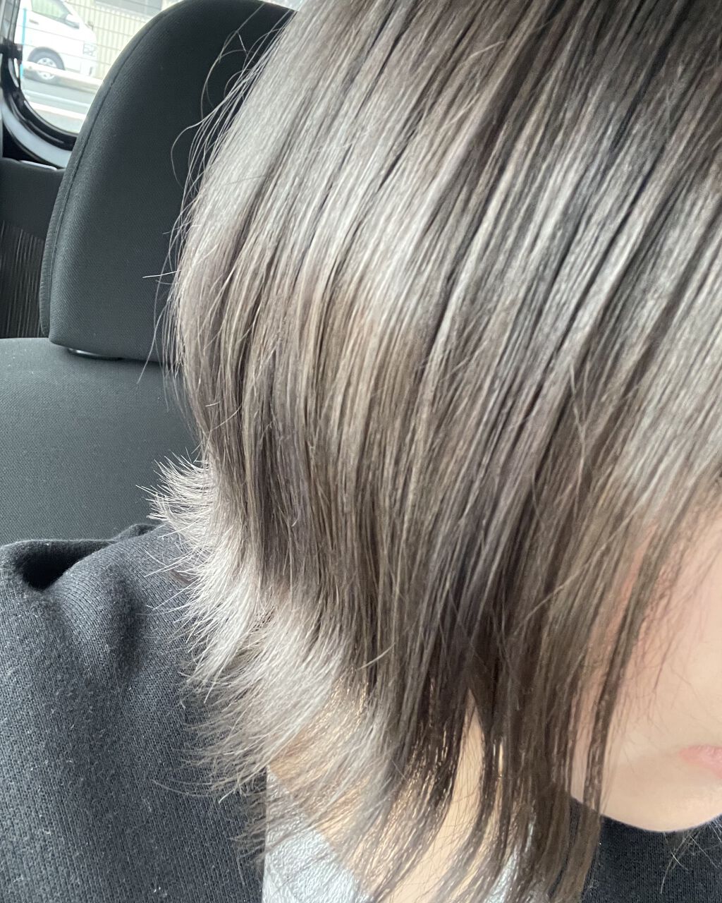 M·A·C ミネラライズ ブラッシュ/M・A・C/パウダーチークを使ったクチコミ（1枚目）