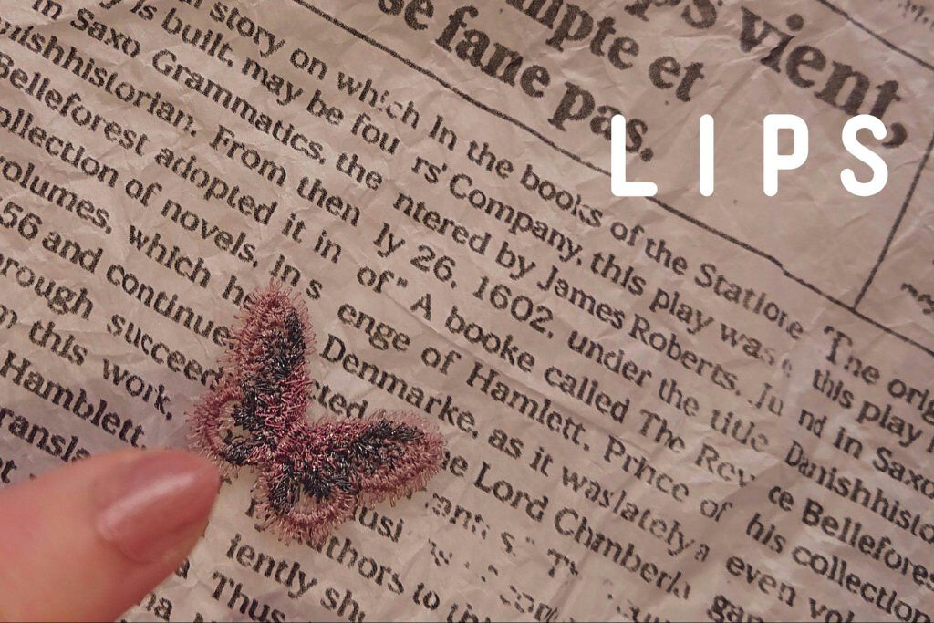 ネイルホリック Classic color BE805/ネイルホリック/マニキュアを使ったクチコミ（3枚目）