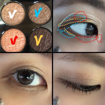 リップ&チーク ボーム N°1 ドゥ シャネル/CHANEL/口紅を使ったクチコミ(2枚目)