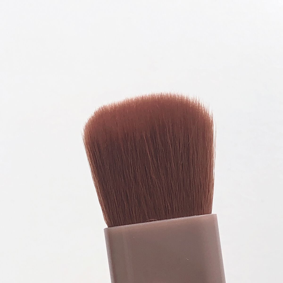 グロウフルールチークス/キャンメイク/パウダーチークを使ったクチコミ(4枚目)