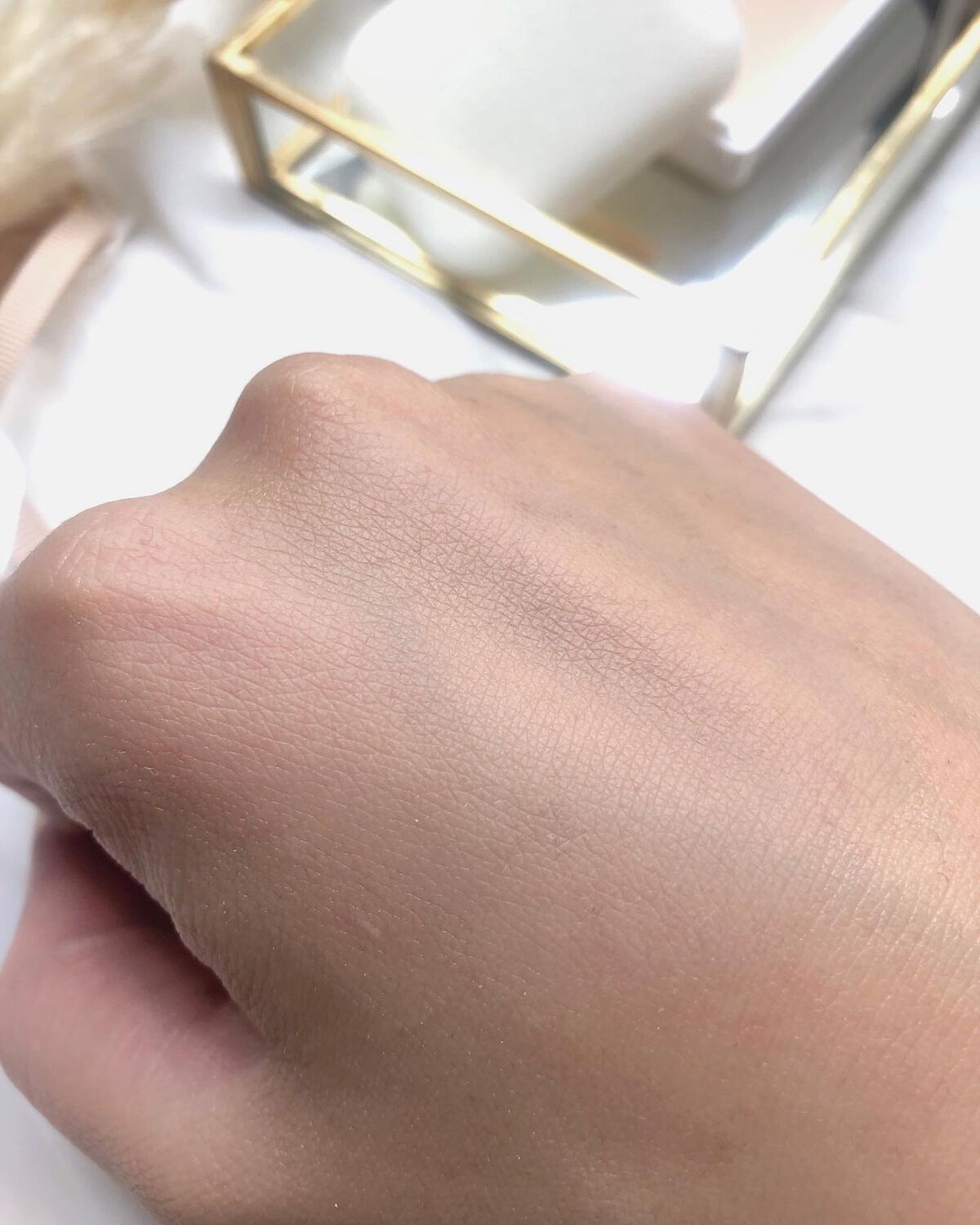 ð¥ð¢ð¬ð.ðððð çŸå®¹ã©ã€ã¿ãŒ on LIPS ãã€ãã¿ãã®è¬çšãã§ã€ã¹ããããã¯ããããŠã¿ããŒäžåæããã¹ã³ã¹..ãïŒ5æç®ïŒ